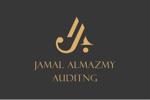 Jamal Almaazmi Auditing